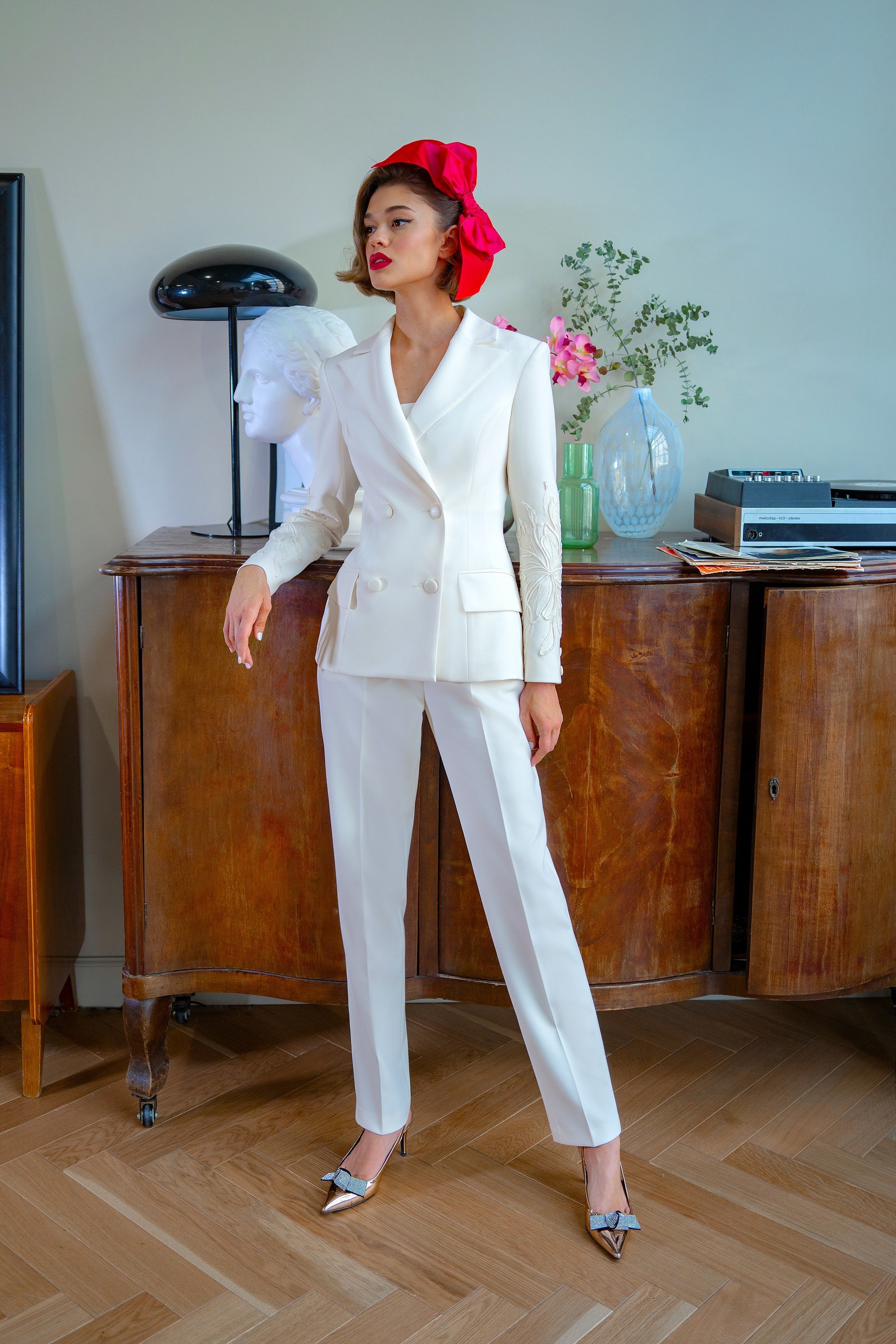 2203-7,2003-5,2203-4